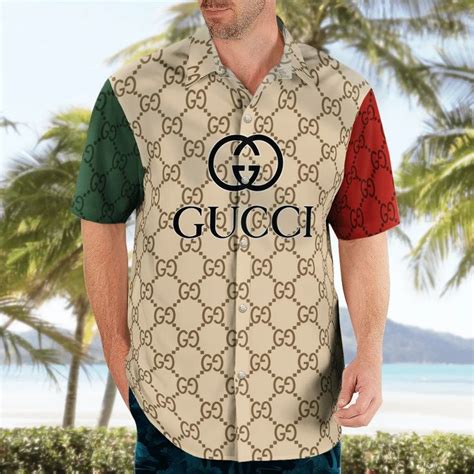 best gucci shirts|cheap Gucci shirts for men.